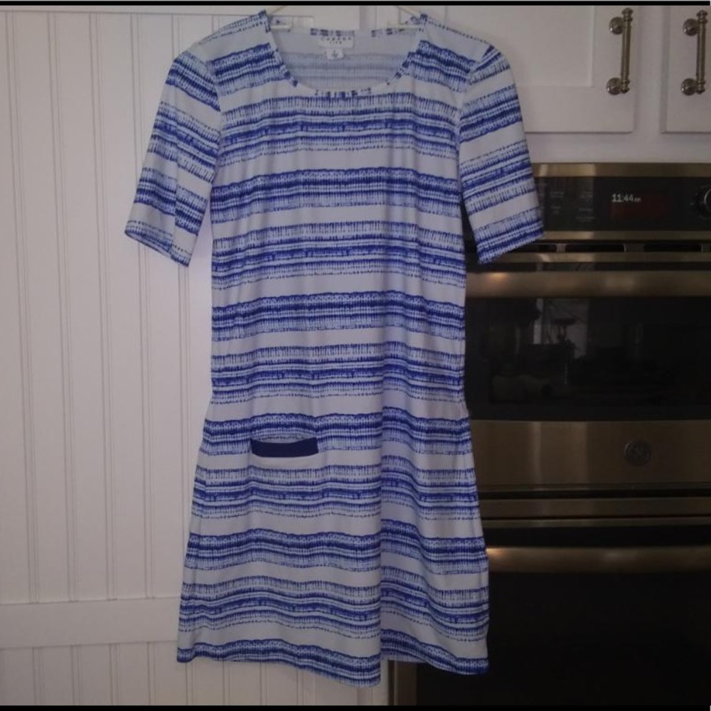 Cabana Life Cover up